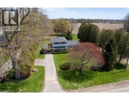 638 OAK PARK Road - 3