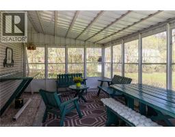 638 OAK PARK Road - 31