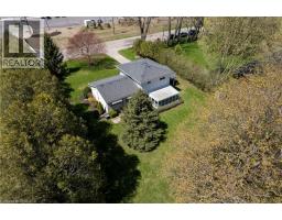 638 OAK PARK Road - 32