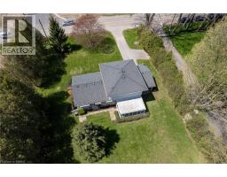 638 OAK PARK Road - 33