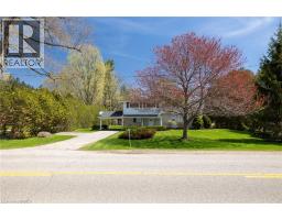638 OAK PARK Road - 4