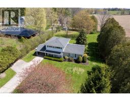 638 OAK PARK Road - 7