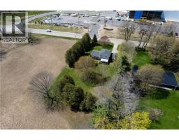 638 OAK PARK Road - 8