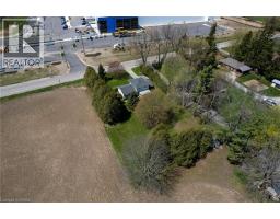 638 OAK PARK Road - 9