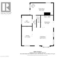 6 CHURCHILL Drive - 43