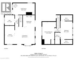6 CHURCHILL Drive - 45