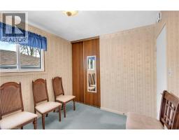 16 NAUTICAL Road - 21