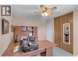16 NAUTICAL Road - 22