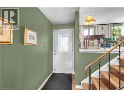 16 NAUTICAL Road - 5