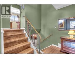 16 NAUTICAL Road - 6