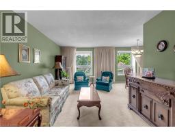 16 NAUTICAL Road - 7