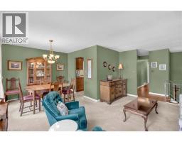 16 NAUTICAL Road - 8