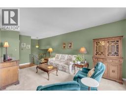 16 NAUTICAL Road - 9
