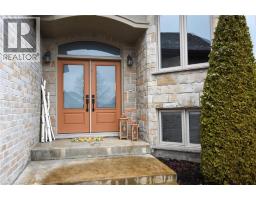 45 TAN Avenue - 10