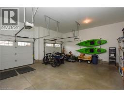45 TAN Avenue - 11