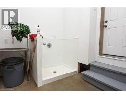 45 TAN Avenue - 12