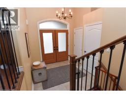 45 TAN Avenue - 13