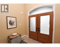 45 TAN Avenue - 14