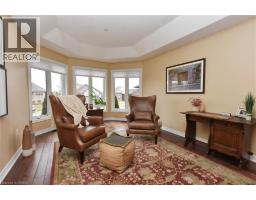 45 TAN Avenue - 15
