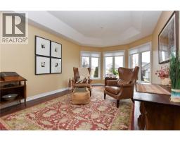45 TAN Avenue - 16