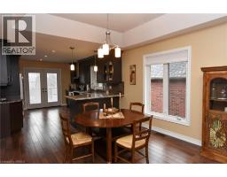 45 TAN Avenue - 17