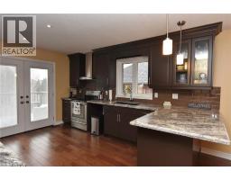 45 TAN Avenue - 18