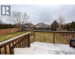 45 TAN Avenue - 20