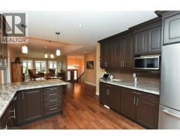 45 TAN Avenue - 21