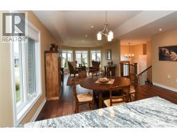 45 TAN Avenue - 22