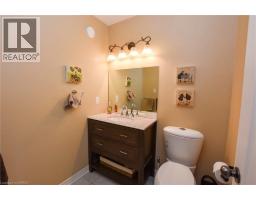 45 TAN Avenue - 24