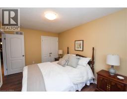 45 TAN Avenue - 25