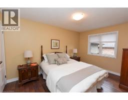45 TAN Avenue - 26