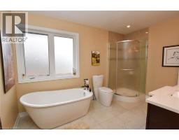 45 TAN Avenue - 27