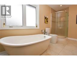 45 TAN Avenue - 28
