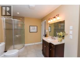 45 TAN Avenue - 29