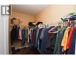 45 TAN Avenue - 30