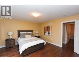 45 TAN Avenue - 32
