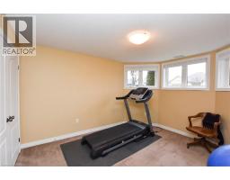 45 TAN Avenue - 34