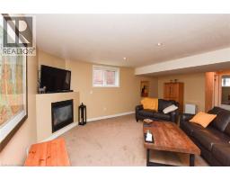 45 TAN Avenue - 35