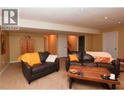 45 TAN Avenue - 37
