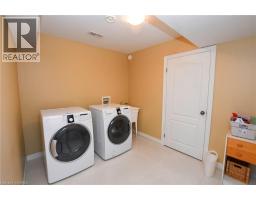 45 TAN Avenue - 38