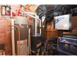 45 TAN Avenue - 39