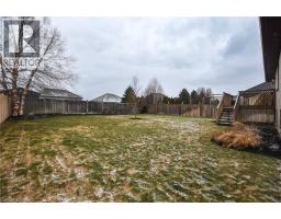 45 TAN Avenue - 4