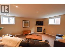 45 TAN Avenue - 42