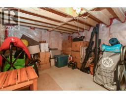 45 TAN Avenue - 43