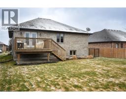 45 TAN Avenue - 6