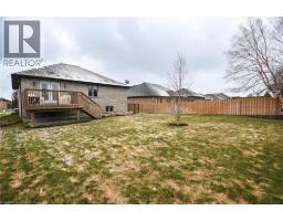 45 TAN Avenue - 7