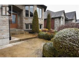 45 TAN Avenue - 8