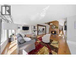 25 HAMMOND Road - 10