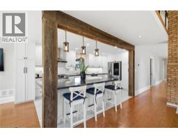 25 HAMMOND Road - 11
